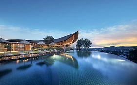 Noku Phuket